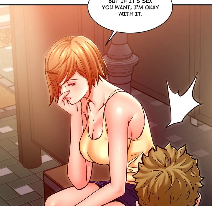 Read The Fifteenth Man chapter 17 image 10 on Lezhin