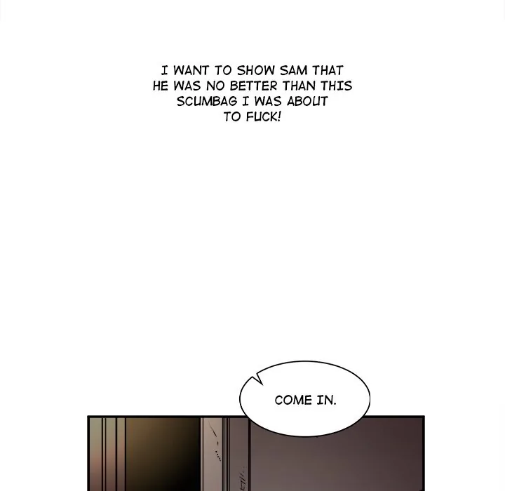 Read The Fifteenth Man chapter 17 image 100 on Lezhin
