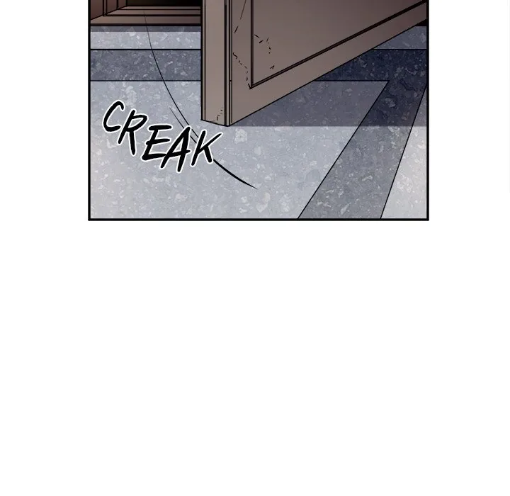 Read The Fifteenth Man chapter 17 image 101 on Lezhin