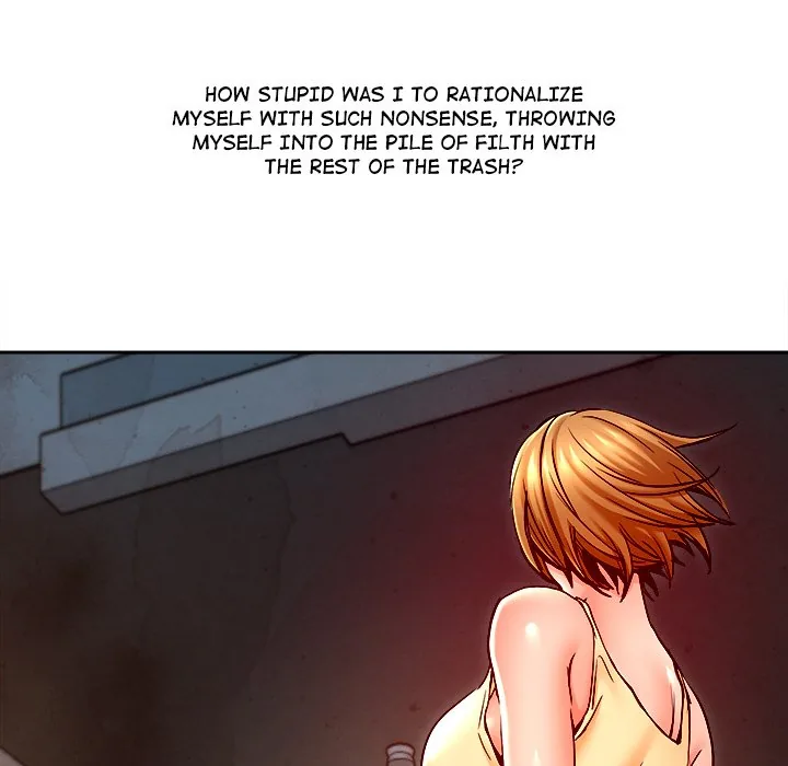 Read The Fifteenth Man chapter 17 image 102 on Lezhin
