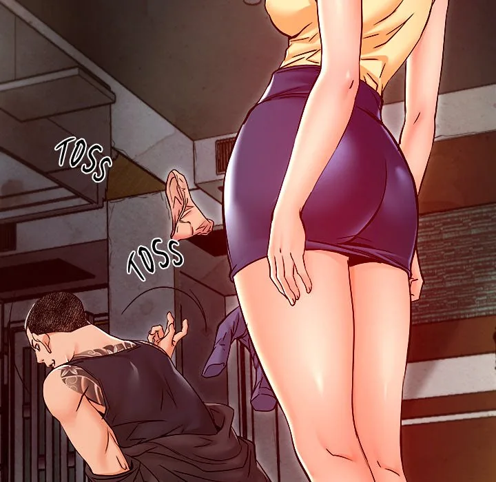 Read The Fifteenth Man chapter 17 image 103 on Lezhin