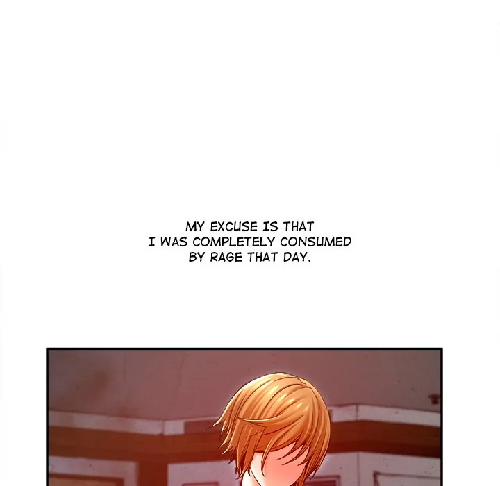 Read The Fifteenth Man chapter 17 image 107 on Lezhin