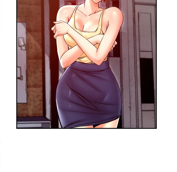 Read The Fifteenth Man chapter 17 image 108 on Lezhin