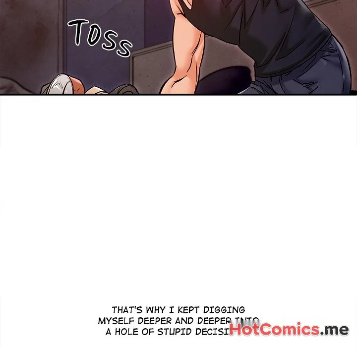 Read The Fifteenth Man chapter 17 image 110 on Lezhin
