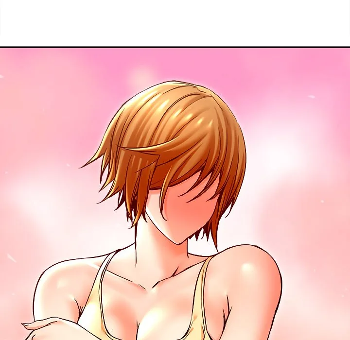 Read The Fifteenth Man chapter 17 image 111 on Lezhin