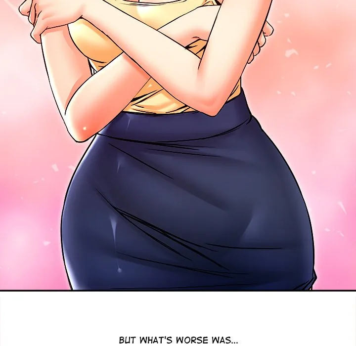 Read The Fifteenth Man chapter 17 image 112 on Lezhin