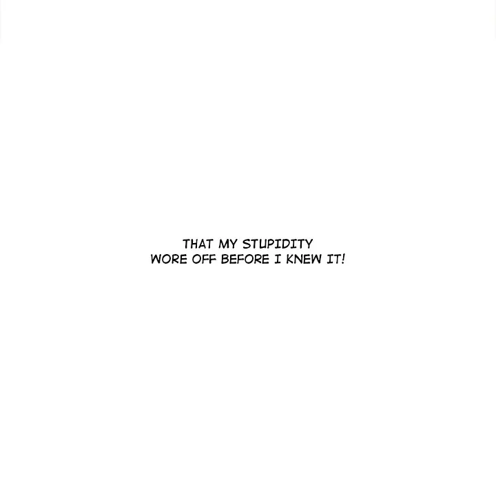 Read The Fifteenth Man chapter 17 image 113 on Lezhin