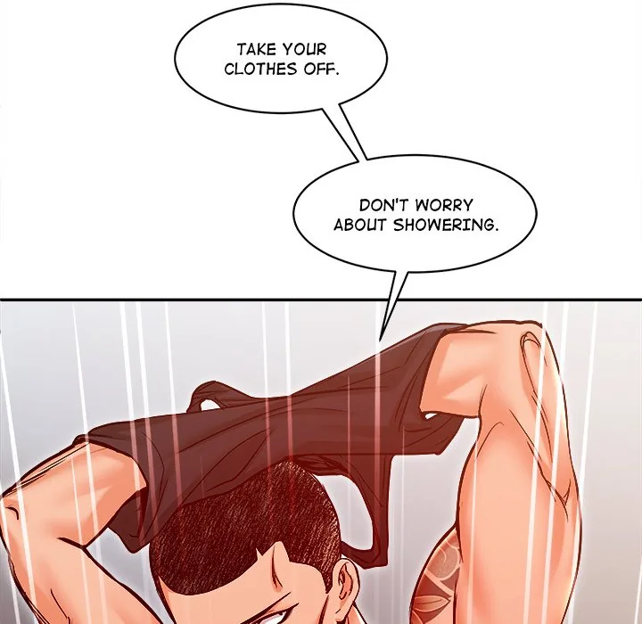 Read The Fifteenth Man chapter 17 image 114 on Lezhin