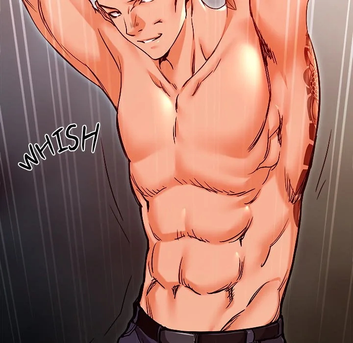 Read The Fifteenth Man chapter 17 image 115 on Lezhin