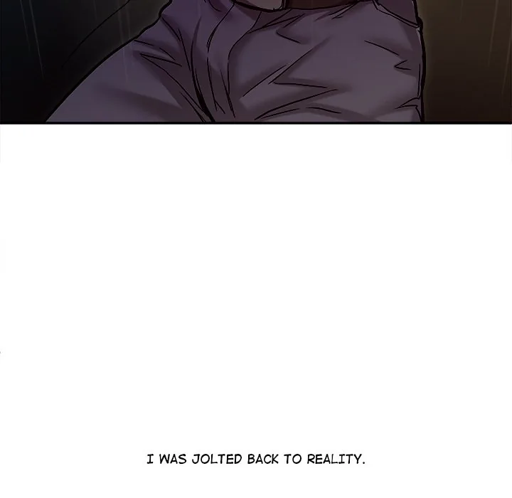 Read The Fifteenth Man chapter 17 image 116 on Lezhin