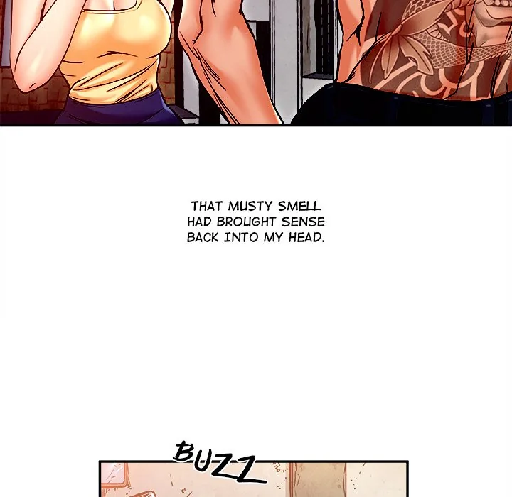 Read The Fifteenth Man chapter 17 image 118 on Lezhin