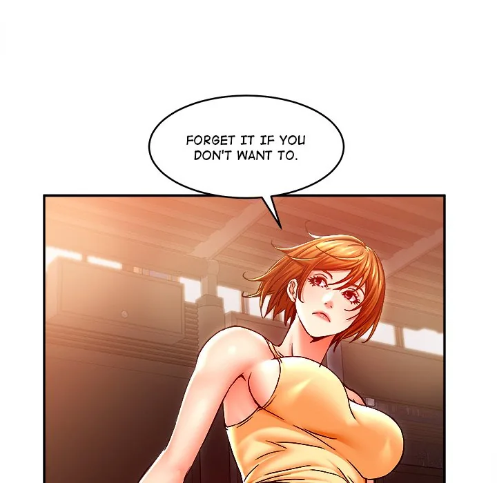 Read The Fifteenth Man chapter 17 image 12 on Lezhin