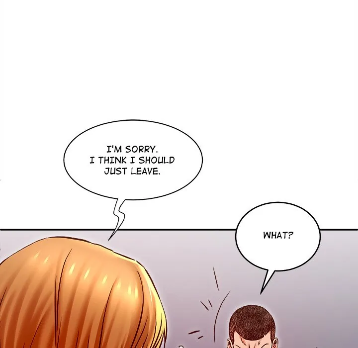 Read The Fifteenth Man chapter 17 image 121 on Lezhin