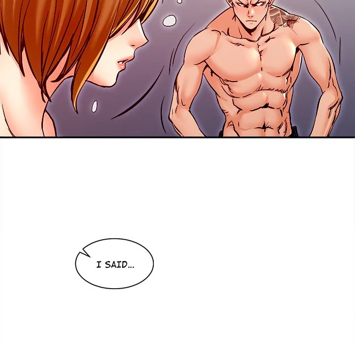 Read The Fifteenth Man chapter 17 image 122 on Lezhin