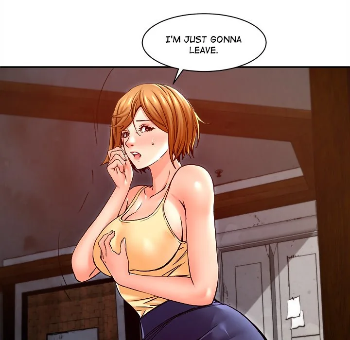 Read The Fifteenth Man chapter 17 image 123 on Lezhin