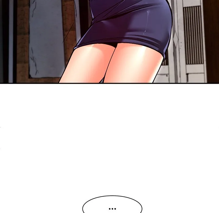 Read The Fifteenth Man chapter 17 image 124 on Lezhin