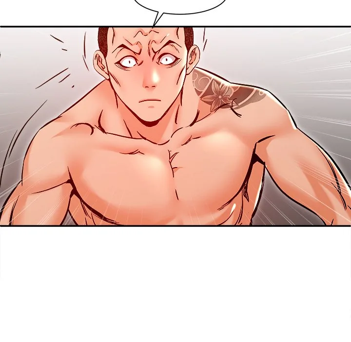 Read The Fifteenth Man chapter 17 image 125 on Lezhin