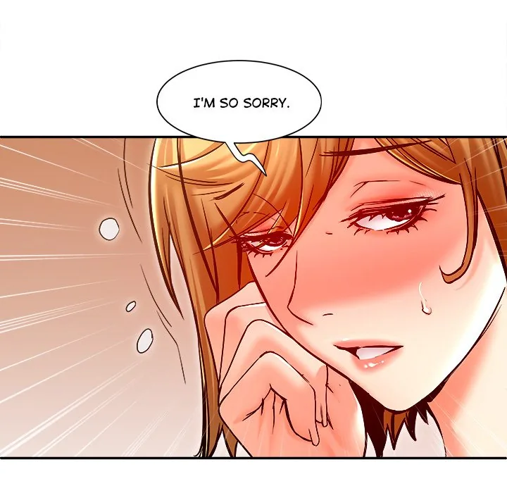 Read The Fifteenth Man chapter 17 image 126 on Lezhin