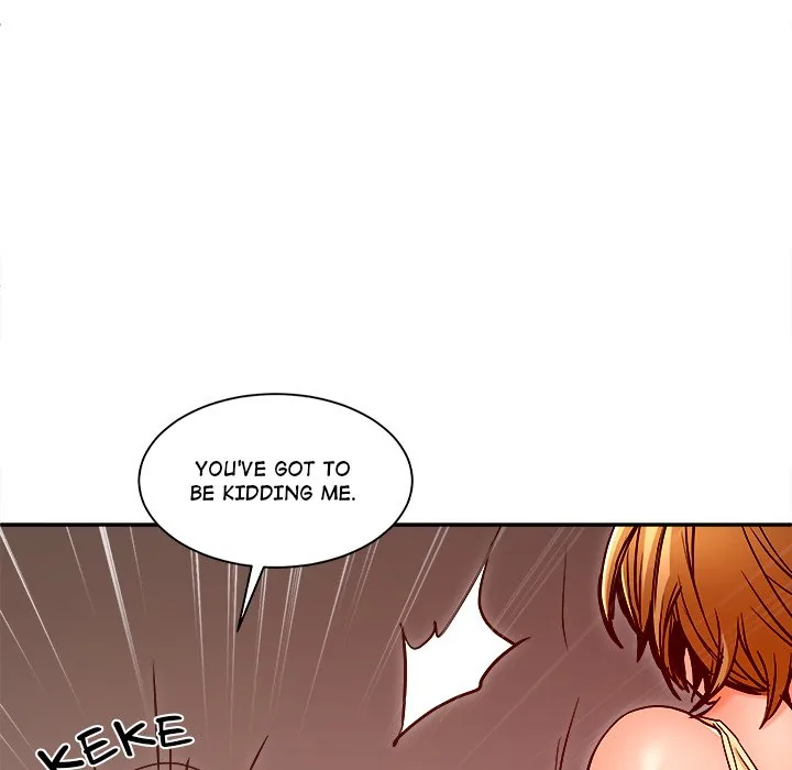 Read The Fifteenth Man chapter 17 image 127 on Lezhin