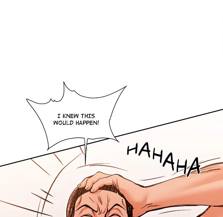 Read The Fifteenth Man chapter 17 image 129 on Lezhin