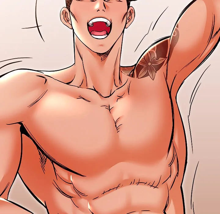 Read The Fifteenth Man chapter 17 image 130 on Lezhin