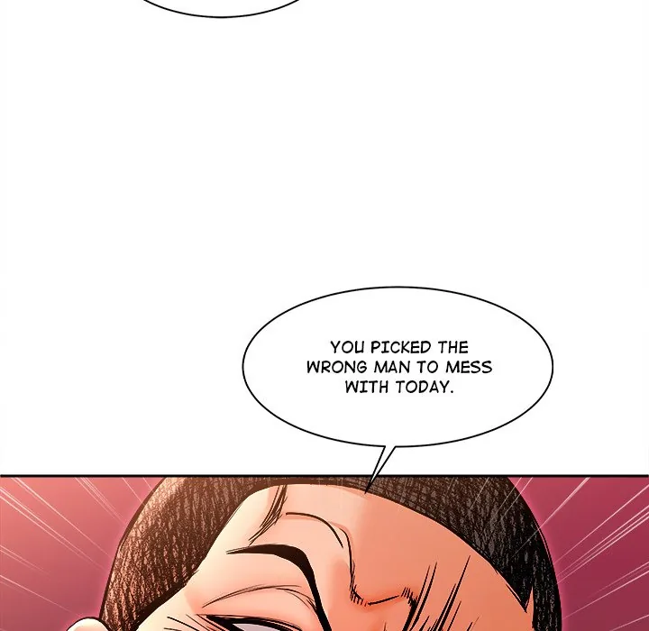 Read The Fifteenth Man chapter 17 image 132 on Lezhin