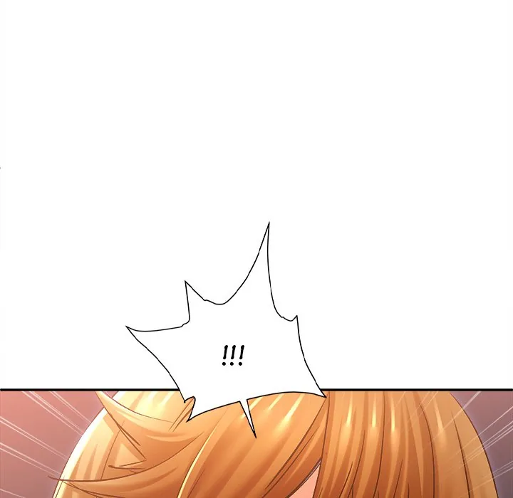 Read The Fifteenth Man chapter 17 image 134 on Lezhin