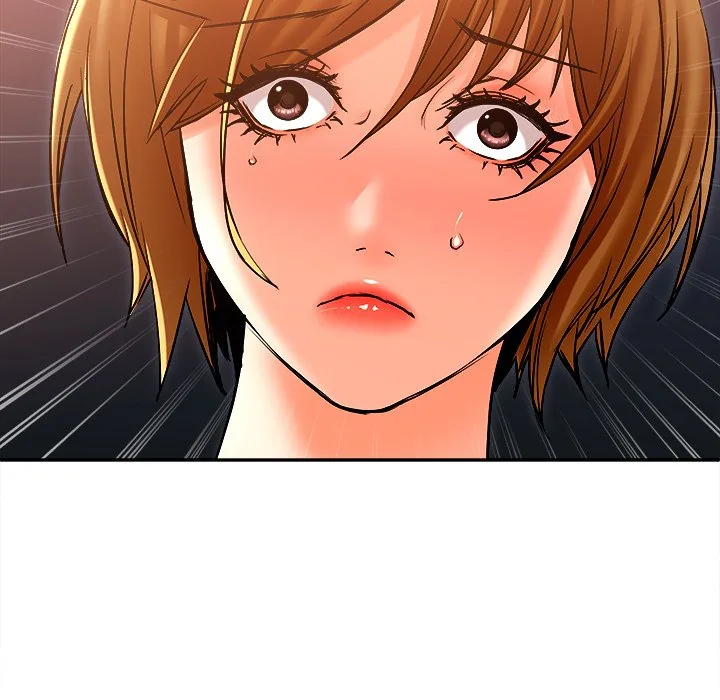 Read The Fifteenth Man chapter 17 image 135 on Lezhin