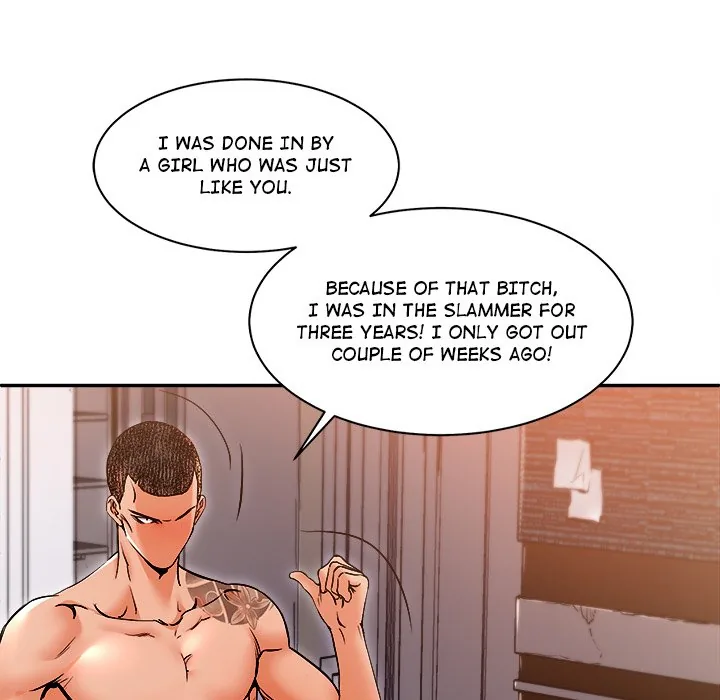 Read The Fifteenth Man chapter 17 image 136 on Lezhin