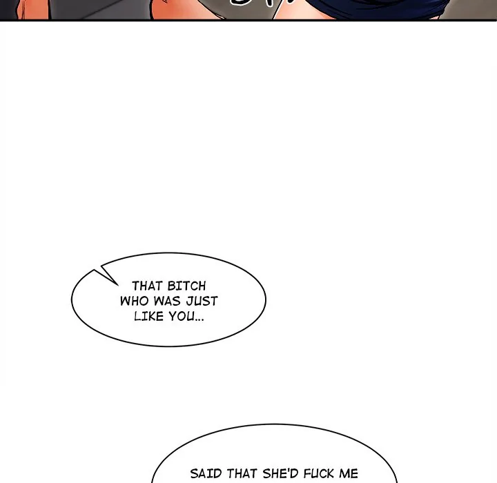 Read The Fifteenth Man chapter 17 image 138 on Lezhin