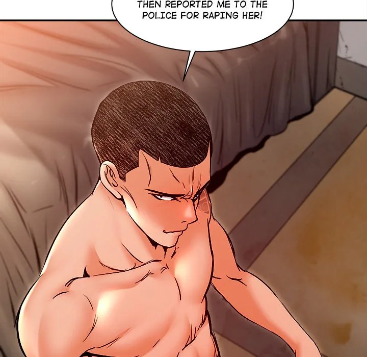 Read The Fifteenth Man chapter 17 image 139 on Lezhin