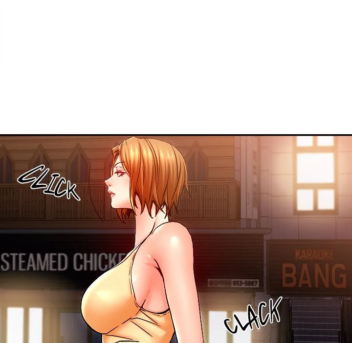 Read The Fifteenth Man chapter 17 image 14 on Lezhin