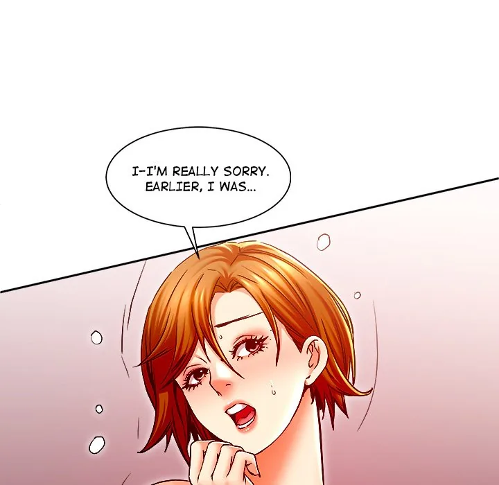 Read The Fifteenth Man chapter 17 image 141 on Lezhin