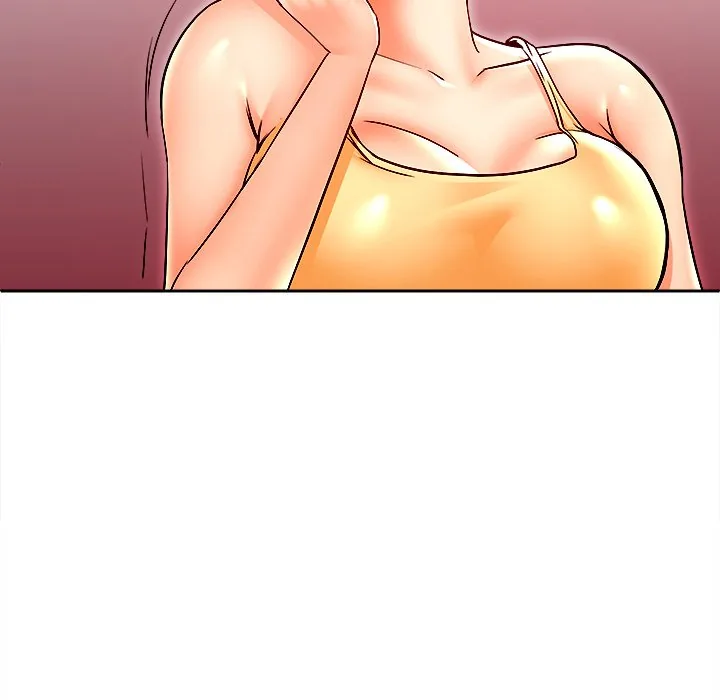 Read The Fifteenth Man chapter 17 image 142 on Lezhin