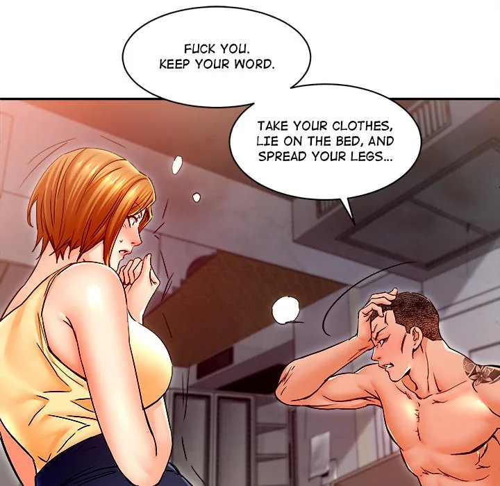 Read The Fifteenth Man chapter 17 image 143 on Lezhin