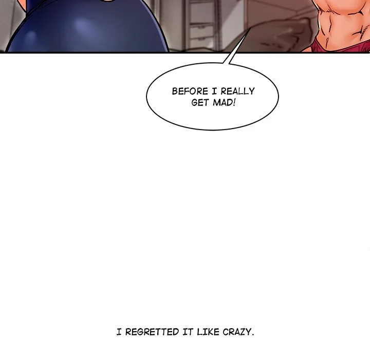 Read The Fifteenth Man chapter 17 image 144 on Lezhin