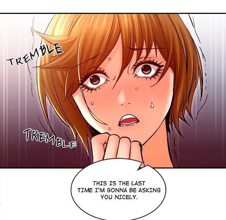 Read The Fifteenth Man chapter 17 image 145 on Lezhin