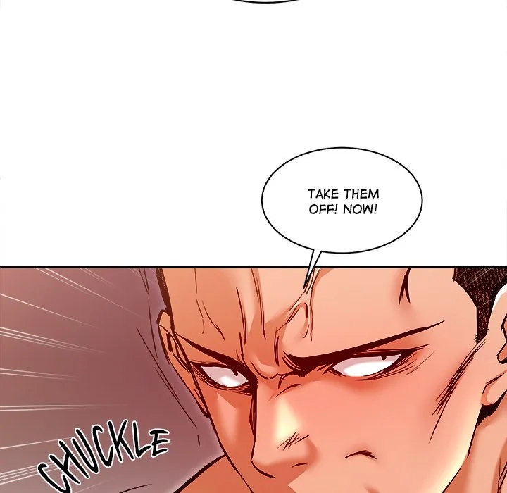 Read The Fifteenth Man chapter 17 image 146 on Lezhin