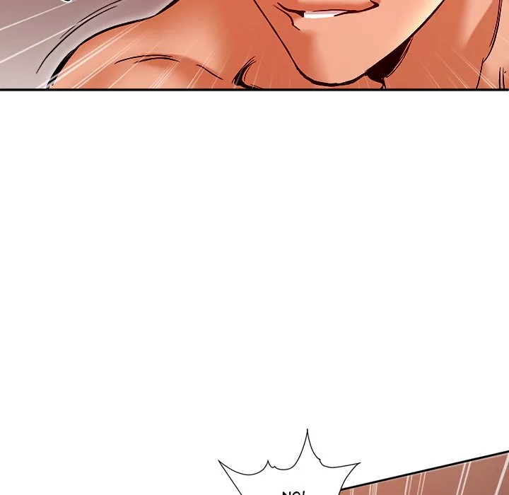 Read The Fifteenth Man chapter 17 image 147 on Lezhin