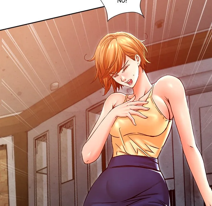 Read The Fifteenth Man chapter 17 image 148 on Lezhin