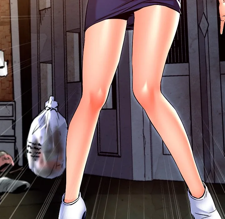 Read The Fifteenth Man chapter 17 image 149 on Lezhin
