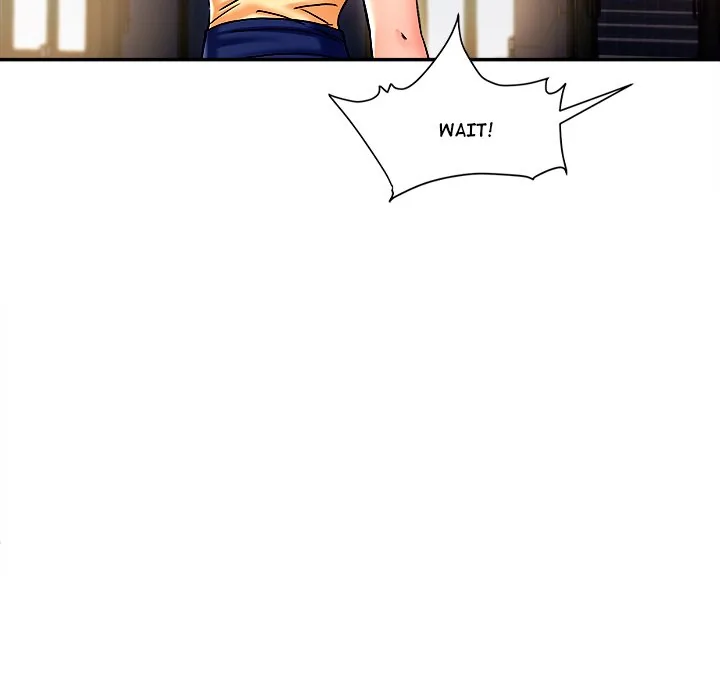 Read The Fifteenth Man chapter 17 image 15 on Lezhin