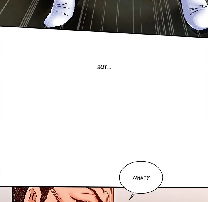 Read The Fifteenth Man chapter 17 image 150 on Lezhin