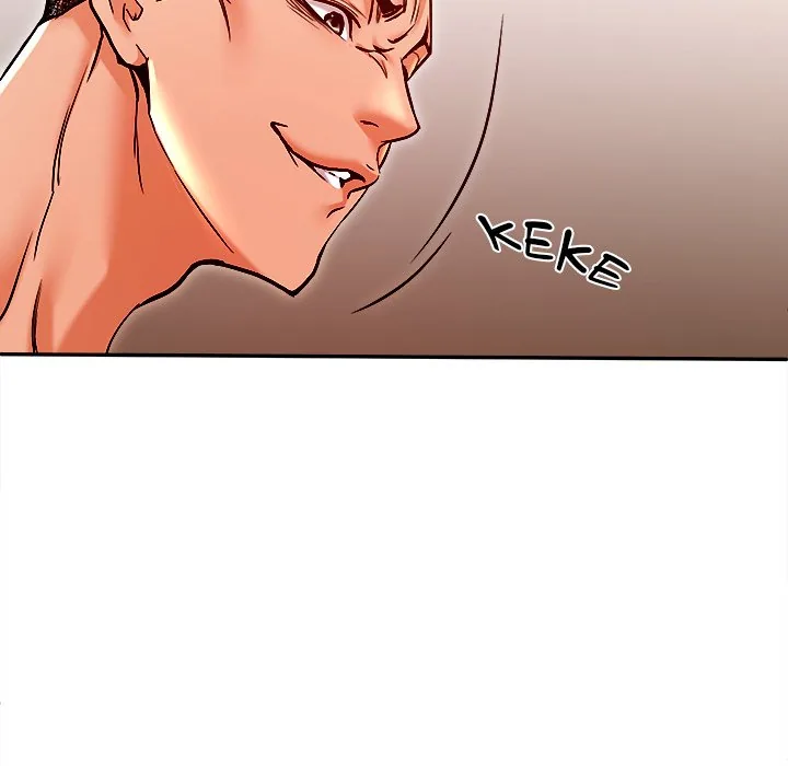 Read The Fifteenth Man chapter 17 image 151 on Lezhin