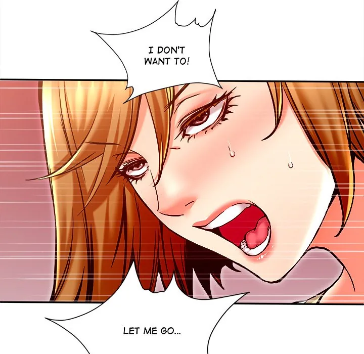 Read The Fifteenth Man chapter 17 image 152 on Lezhin