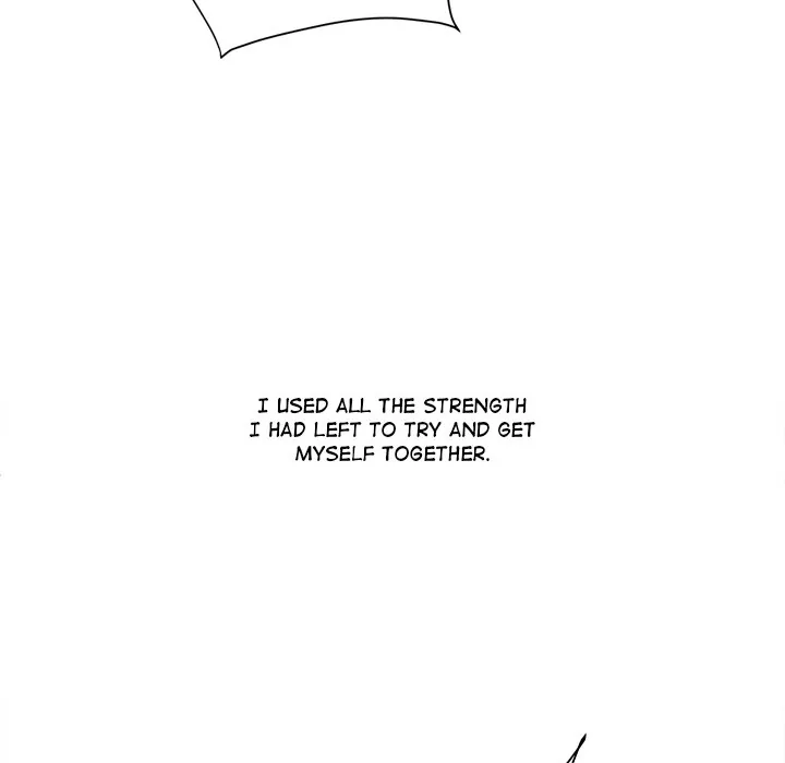 Read The Fifteenth Man chapter 17 image 153 on Lezhin