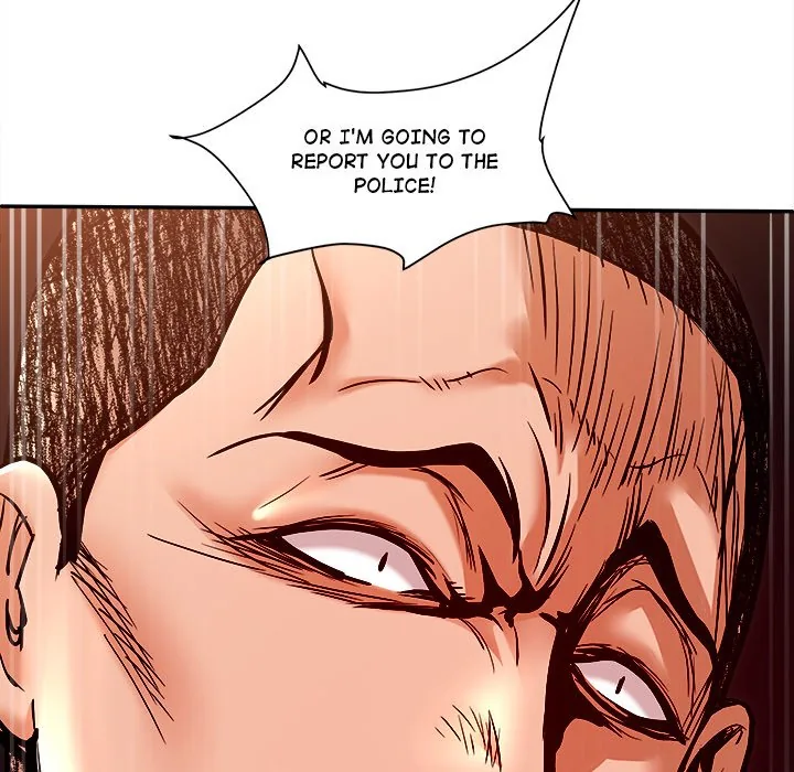 Read The Fifteenth Man chapter 17 image 154 on Lezhin