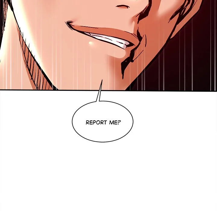Read The Fifteenth Man chapter 17 image 155 on Lezhin