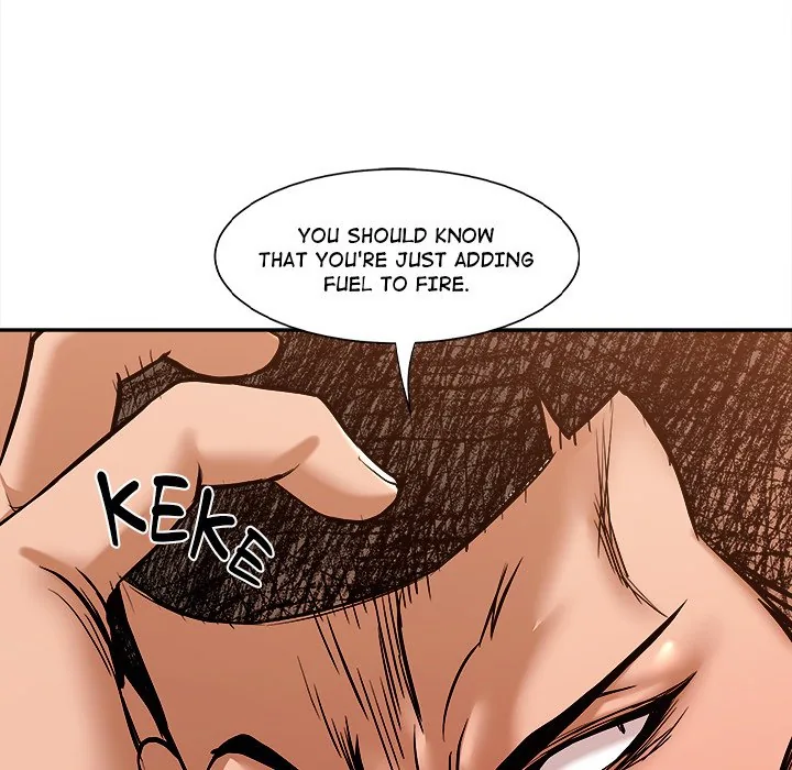 Read The Fifteenth Man chapter 17 image 156 on Lezhin