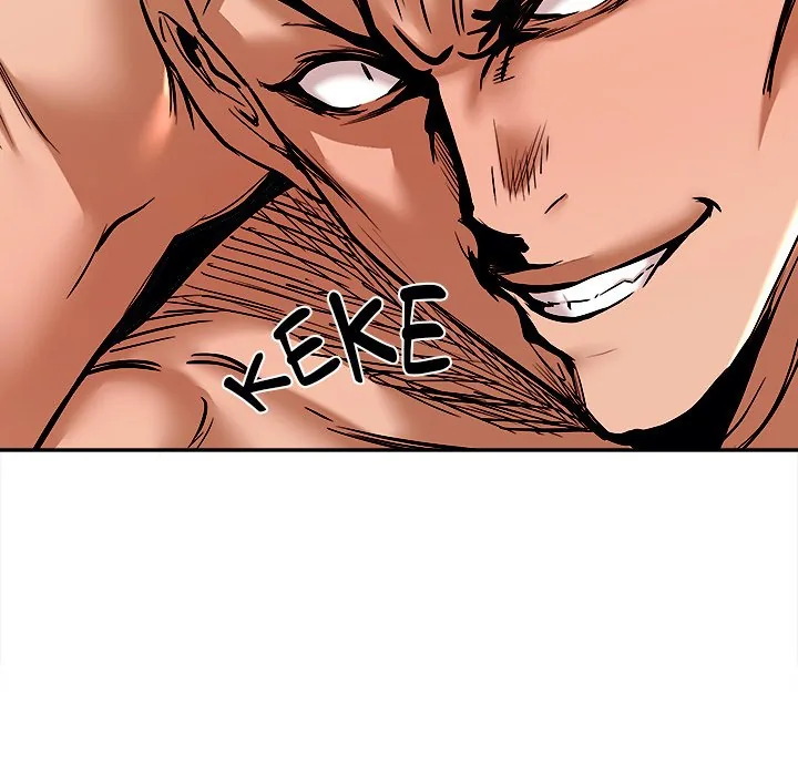 Read The Fifteenth Man chapter 17 image 157 on Lezhin